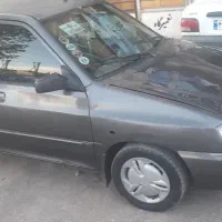 ۱۱۱|قطعات یدکی و لوازم جانبی|تربت جام, والفجر|دیوار