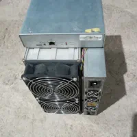 s17سالم و کم کار|قطعات و لوازم جانبی رایانه|مراغه, |دیوار