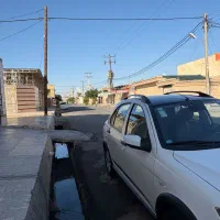 کوئیکGxrفول|خودرو سواری و وانت|اندیمشک, |دیوار