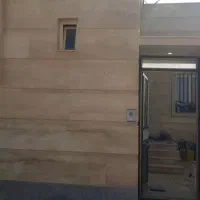 خانه ویلایی رهن کامل|اجارهٔ خانه و ویلا|اسفراین, |دیوار