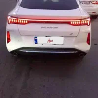 فروش فوری kmc j7 مدل ۱۴۰۲ زیر قیمت فقط تا دوشنبه|خودرو سواری و وانت|خرمآباد (تنکابن), |دیوار