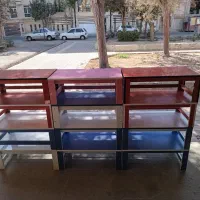 میز تحریر دانش آموزان و...|میز تحریر و کامپیوتر|اسلام‌شهر, شهرک واوان|دیوار