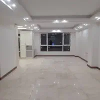 تکواحدی ۱۴۱ متر ۳خواب_کلید نخورده_دو کله_ویو میدان