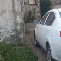 ام وی ام ۵۵۰ اتومات بیرنگ