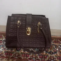 کیف زنانه|کیف، کفش، کمربند|جوانرود, |دیوار