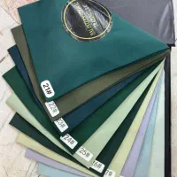 چادر جشن تکلیف چادر عروس عبا|لباس|مشهد, مصلی (کارمندان اول)|دیوار