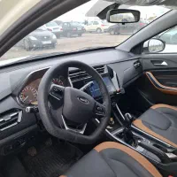 MVM X22 pro|خودرو سواری و وانت|ملارد, |دیوار