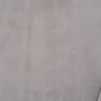 پالاز موکت ۶متری