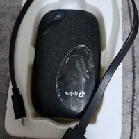 مودم جیبی|مودم و تجهیزات شبکه|زاهدان, |دیوار