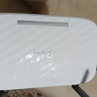 هارد ssd|قطعات و لوازم جانبی رایانه|اراک, |دیوار