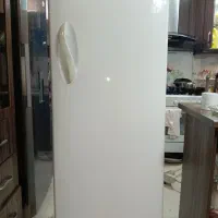 یخچال دونار خزر