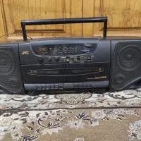 ضبط قدیمی