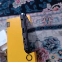 شیائومی poco m5s حافظه 256 گیگ رام 8 گیگ|موبایل|فردیس, سرحدی|دیوار