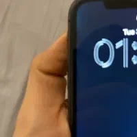 iPhone 11 128GB|موبایل|تهران, الهیه|دیوار