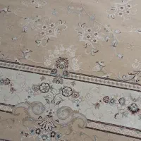 لوازم خانگی