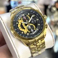 ساعت کاسیو سه موتوره و تک موتوره ژاپنی ضد آب