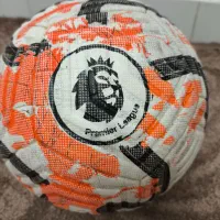 توپ چمن اصلی نایک|ورزشهای توپی|قزوین, |دیوار