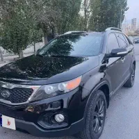 سورنتو ۲۰۱۲