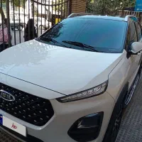 ایکس ۲۲پرو اتوماتیک lEفول ترین حالت