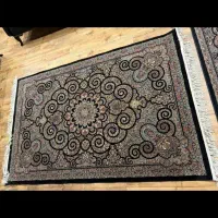 فرش|فرش|کرج, گوهردشت|دیوار