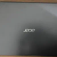 لپ تاب۲۰۲۰ بسیار سالم و کم کار ایسر