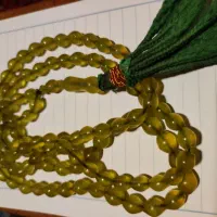 تسبه شاه مقصود افغلنی اصل|کلکسیون اشیاء عتیقه|چناران, |دیوار