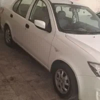 ساینا ۱۴۰۰|خودرو سواری و وانت|قرچک, شهرک طلائیه|دیوار