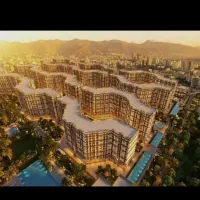 رونیکاپالاس-اقساطی-حاج-رحیم-قربانی