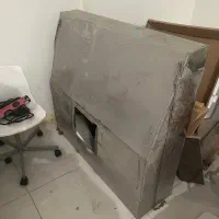 هود صنعتی|فروشگاه و مغازه|بندرعباس, |دیوار