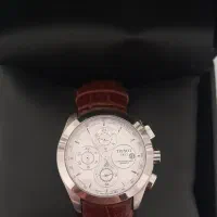 ساعت مچی زنانه برند تیسوت