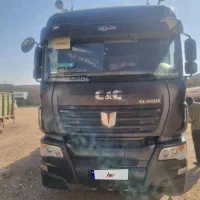 سی ان سی|خودرو سنگین|اصفهان, شهرک صنعتی امیرکبیر (شاپور جدید)|دیوار