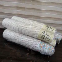 تولید و پخش عمده و خرده سفره،فریزر،نایلکس پارسا|عمدهفروشی|تبریز, |دیوار