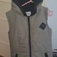 پافرسایز ۵۵