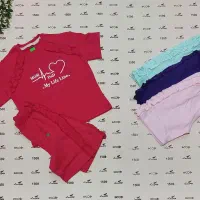 نخ پنبه قیمت مناسب