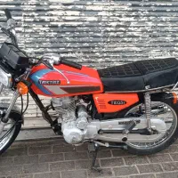 تکتاز بدون ایراد