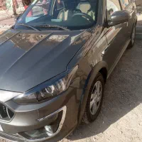 اطلس Gبدون رنگ مدل1403