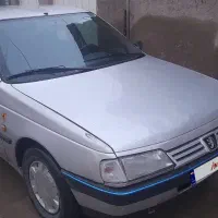 فروش|خودرو سواری و وانت|نیشابور, بنیاد شهید|دیوار