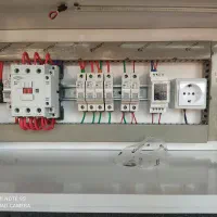 سایلنت باکس چهار ظرفیته|قطعات و لوازم جانبی رایانه|اهواز, کیان اباد|دیوار