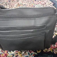 کیف دستی