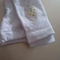 ساق شلواری بچگانه مناسب مغازه دارها|کفش و لباس بچه|کرمانشاه, |دیوار