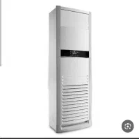 فروش کولر گازی ایستاده ۳۶۰۰۰