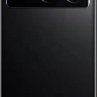 گوشی پوکوX6پرو