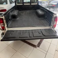 مزدا cara|خودرو سواری و وانت|بم, |دیوار