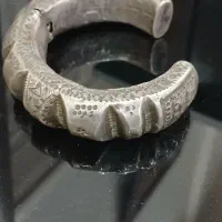 عتیقه نقره|کلکسیون اشیاء عتیقه|خاوران, |دیوار