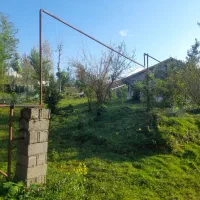 خونه-ویلایی-با-7000هزار-متر-زمین-در-توشی-سیاهکل