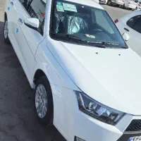 دنا6دنده با رینگ|خودرو سواری و وانت|مشهد, وکیل‌آباد|دیوار