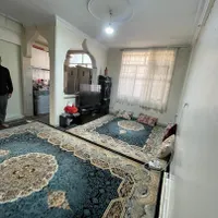 فروش آپارتمان ۴۵ متری ۱ خوابه طبقه ۳ در گرگان|فروش آپارتمان|تهران, گرگان|دیوار