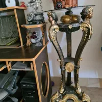 فروش چند قلم کالا