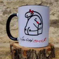 چاپ بر روی اجسام|خدمات رایانه‌ای و موبایل|شیراز, سینما سعدی|دیوار