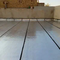 اجرای ایزوگام خورده کاری